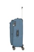 Obrazek Travelite Skaii 4w M Blue 62/67 L