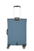 Obrazek Travelite Skaii 4w M Blue 62/67 L