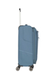 Obrazek Travelite Skaii 4w M Blue 62/67 L