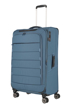Obrazek Travelite Skaii 4w L Blue 91/98 L