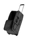 Obrazek Travelite Skaii Walizka na kółkach Antracyt 63 L