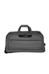 Obrazek Travelite Skaii Walizka na kółkach Antracyt 63 L