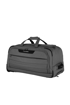 Obrazek Travelite Skaii Walizka na kółkach Antracyt 63 L