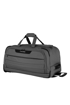 Obrazek Travelite Skaii Walizka na kółkach Antracyt 63 L