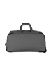 Obrazek Travelite Skaii Walizka na kółkach Antracyt 63 L
