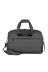Obrazek Travelite Skaii Weekender/plecak Anthracite 32 L