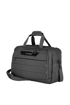 Obrazek Travelite Skaii Weekender/plecak Anthracite 32 L