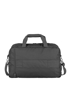 Obrazek Travelite Skaii Weekender/plecak Anthracite 32 L