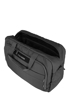 Obrazek Travelite Skaii Weekender/plecak Anthracite 32 L