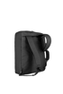 Obrazek Travelite Skaii Weekender/plecak Anthracite 32 L