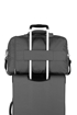 Obrazek Travelite Skaii Weekender/plecak Anthracite 32 L