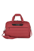 Obrazek Travelite Skaii Weekender/plecak czerwony 32 l