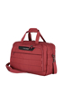 Obrazek Travelite Skaii Weekender/plecak czerwony 32 l