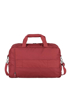 Obrazek Travelite Skaii Weekender/plecak czerwony 32 l