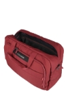 Obrazek Travelite Skaii Weekender/plecak czerwony 32 l