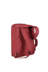 Obrazek Travelite Skaii Weekender/plecak czerwony 32 l