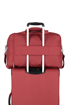 Obrazek Travelite Skaii Weekender/plecak czerwony 32 l