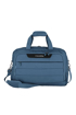 Obrazek Travelite Skaii Weekender/backpack Blue 32 L