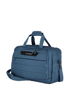 Obrazek Travelite Skaii Weekender/backpack Blue 32 L
