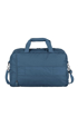 Obrazek Travelite Skaii Weekender/backpack Blue 32 L
