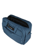 Obrazek Travelite Skaii Weekender/backpack Blue 32 L