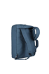 Obrazek Travelite Skaii Weekender/backpack Blue 32 L