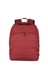 Obrazek Travelite Skaii Backpack Red 21 L