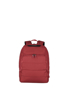 Obrazek Travelite Skaii Backpack Red 21 L