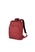 Obrazek Travelite Skaii Backpack Red 21 L