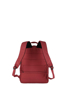 Obrazek Travelite Skaii Backpack Red 21 L