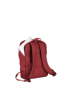 Obrazek Travelite Skaii Backpack Red 21 L