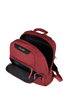 Obrazek Travelite Skaii Backpack Red 21 L
