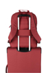 Obrazek Travelite Skaii Backpack Red 21 L
