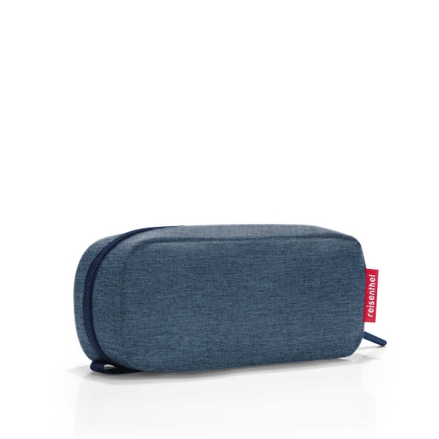 Obrazek Reisenthel Multicase Twist Blue 1,5 L