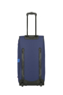 Obrazek Torba podróżna na kółkach Travelite Basic Active Navy 86 L