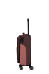 Obrazek Travelite Viia 4w S Rose 34 L