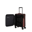 Obrazek Travelite Viia 4w S Rose 34 L