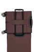Obrazek Travelite Viia 4w S Rose 34 L