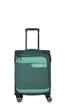 Obrazek Travelite Viia 4w S Green 34 L