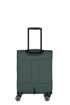 Obrazek Travelite Viia 4w S Green 34 L