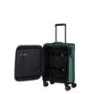 Obrazek Travelite Viia 4w S Green 34 L