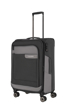 Obrazek Travelite Viia 4w M Anthracite 70/80 L