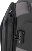 Obrazek Travelite Viia 4w M Anthracite 70/80 L