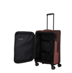 Obrazek Travelite Viia 4w M Rose 70/80 L
