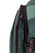 Obrazek Travelite Viia 4w M Green 70/80 L