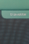 Obrazek Travelite Viia 4w M Green 70/80 L