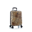 Obrazek Heys Brown Leopard S 48 L