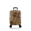 Obrazek Heys Brown Leopard S 48 L