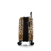 Obrazek Heys Brown Leopard S 48 L