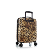Obrazek Heys Brown Leopard S 48 L